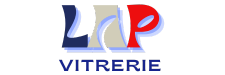 vitriertoulon.fr Logo