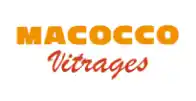 Vitrier Macocco Toulon