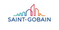 Vitrier Saint Gobain Toulon