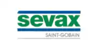 Vitrier Sevax Toulon